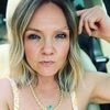 serenathompson1
